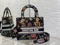 Dior Bags - 2418