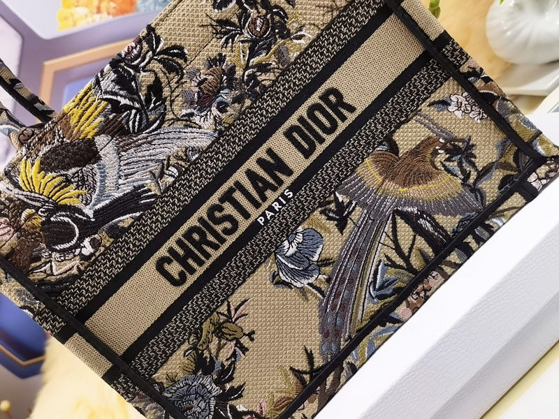 Dior Bag