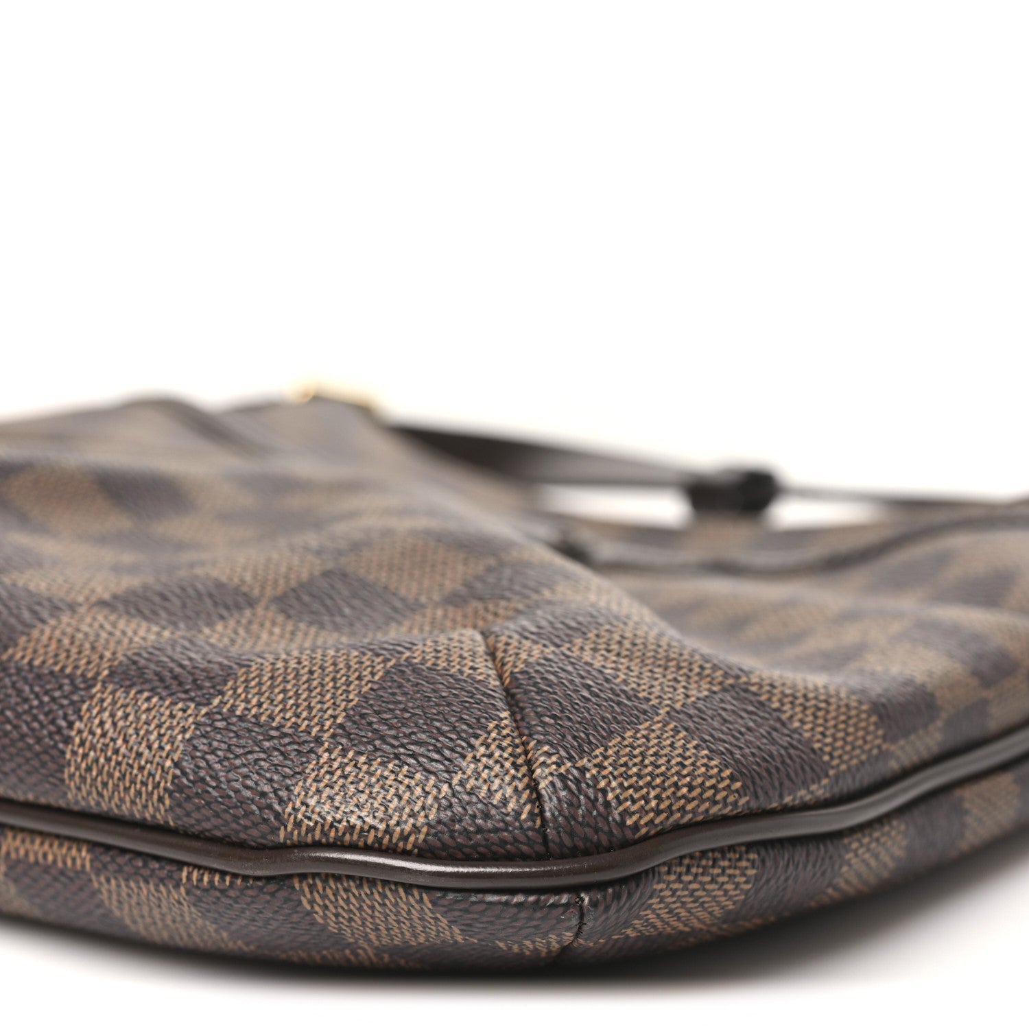 Louis Vuitton Damier Ebene Bloomsbury PM