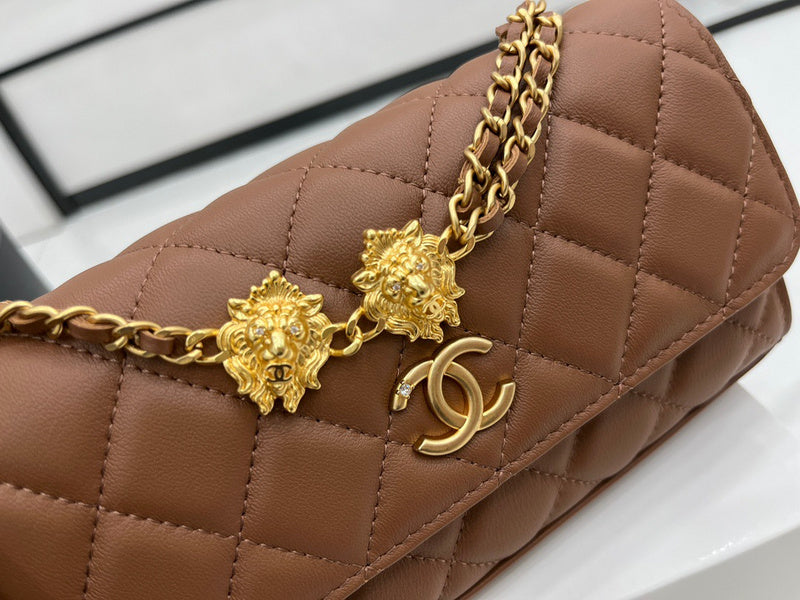 Chanel -Bags - CHL Bags - 233