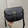 Dior Bags - 6087