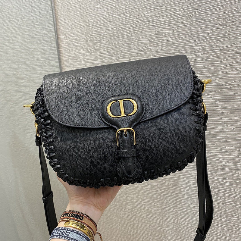Dior Bags - 6087