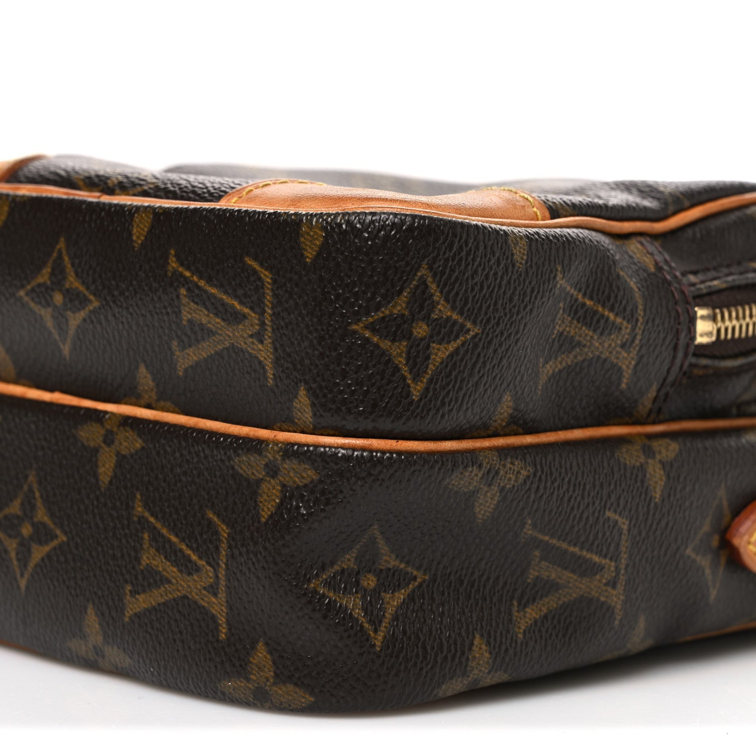 Louis Vuitton Monogram Amazone