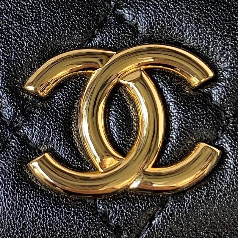 Chanel -Bags - CHL Bags - 213