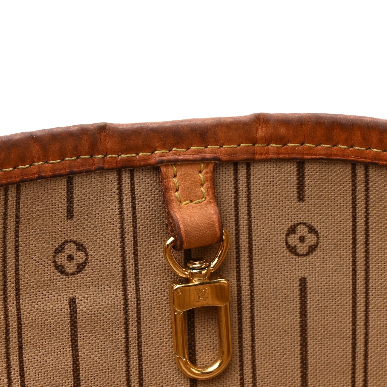 Louis Vuitton Monogram Delightful PM