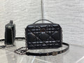 Dior Bags - 3528