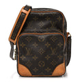 Louis Vuitton Monogram Amazone