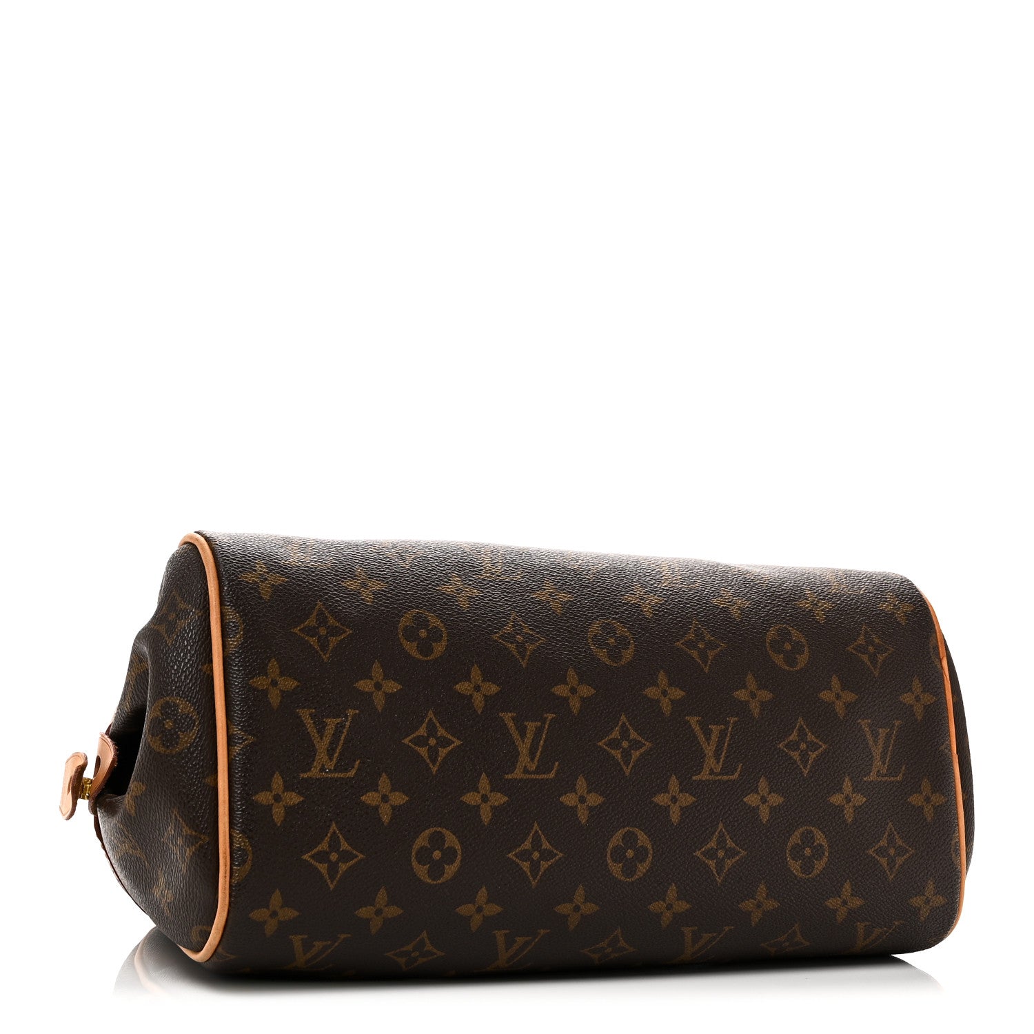 Louis Vuitton Monogram Montorgueil PM