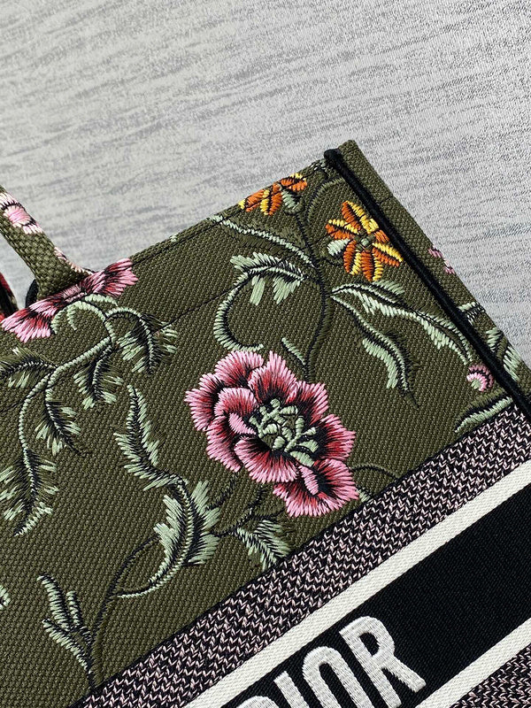 Dior Bag