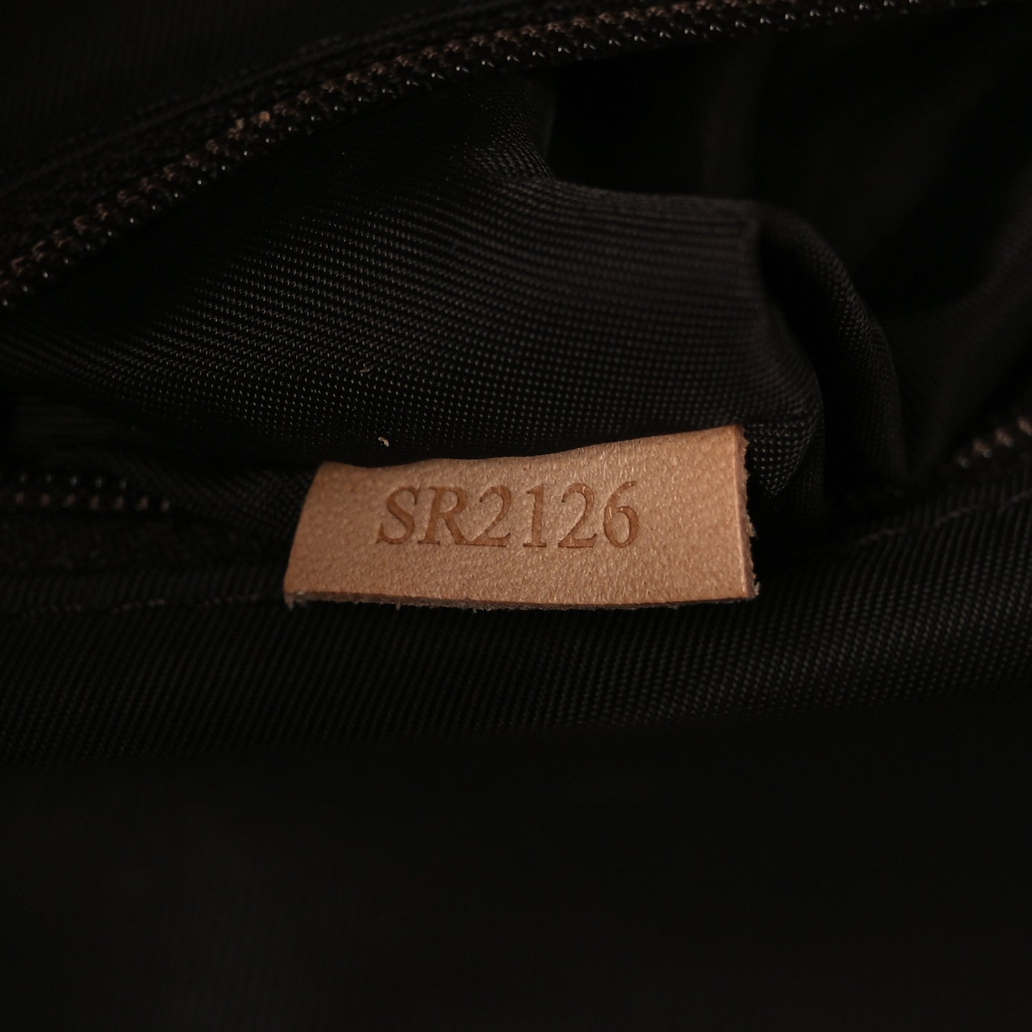 Louis Vuitton Monogram Neo Eole 65