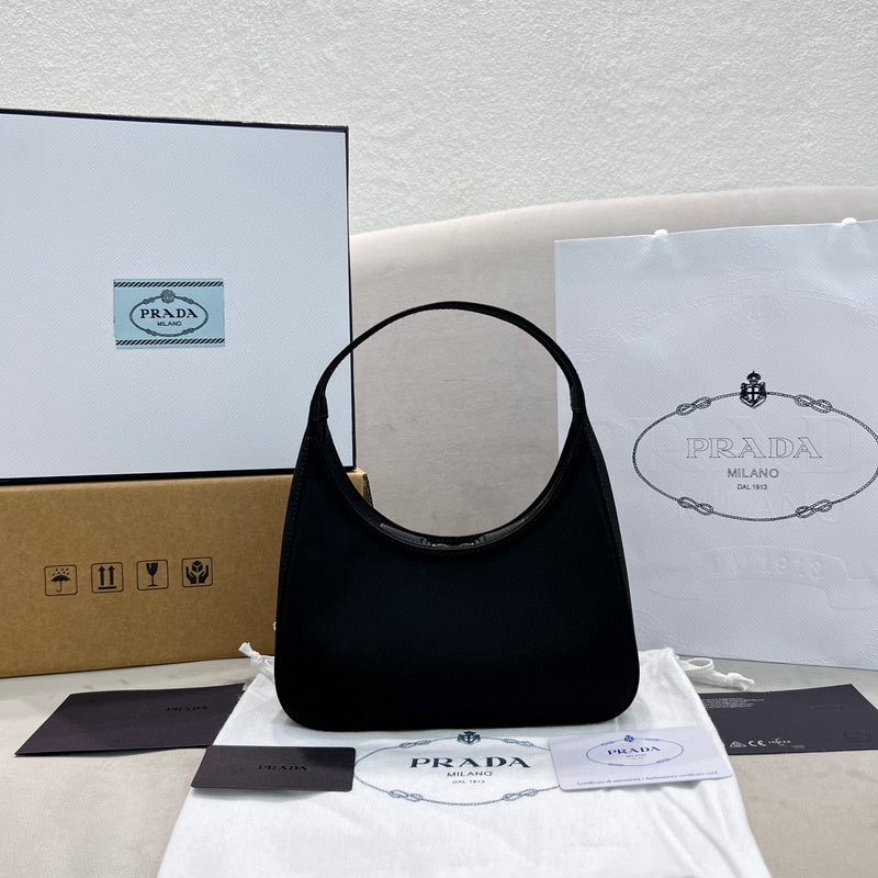 Prada Bags - 6054