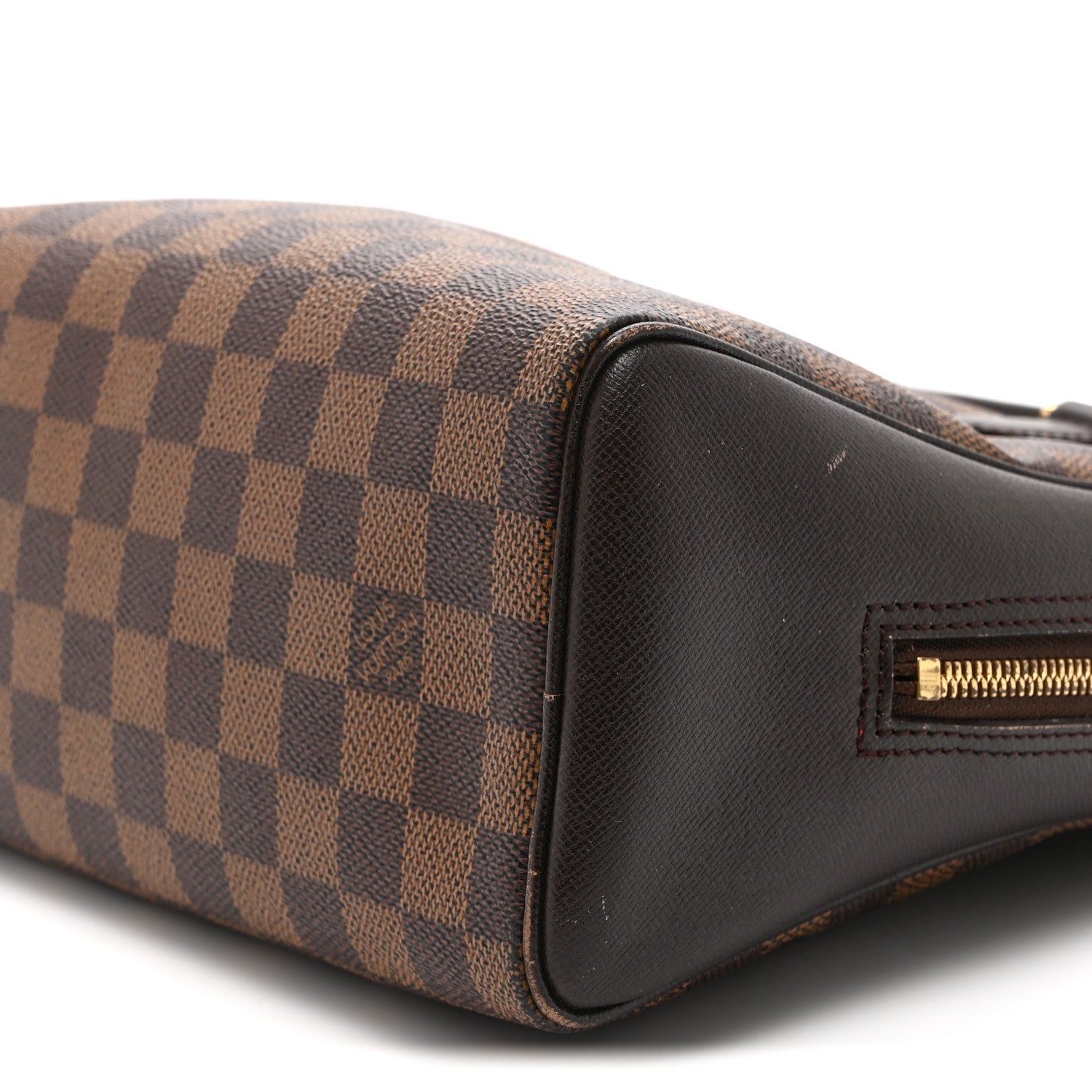 Louis Vuitton Damier Ebene Brera