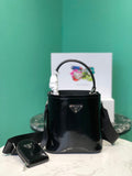 Prada Bags - 2747