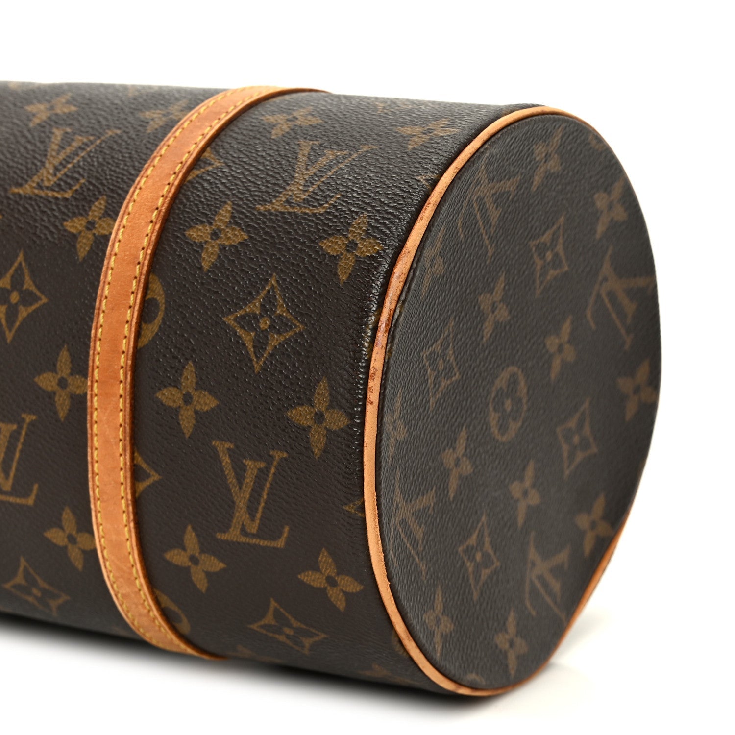 Louis Vuitton Monogram Papillon 30