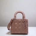 Dior Bags - 4903