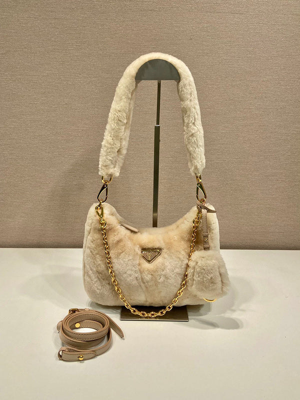 Prada Bags - 2540