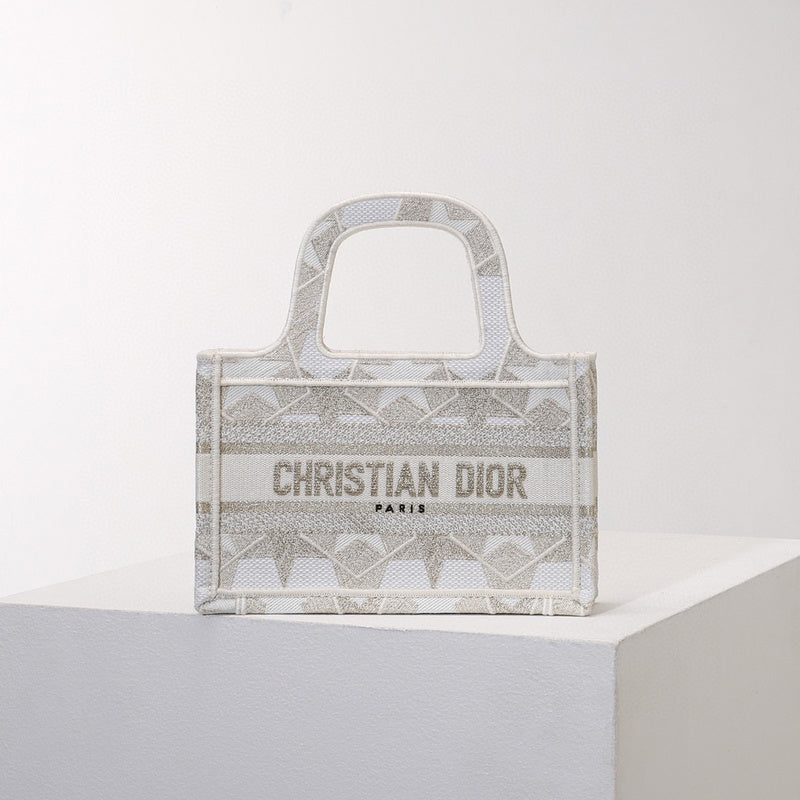 Dior Bags - 4336