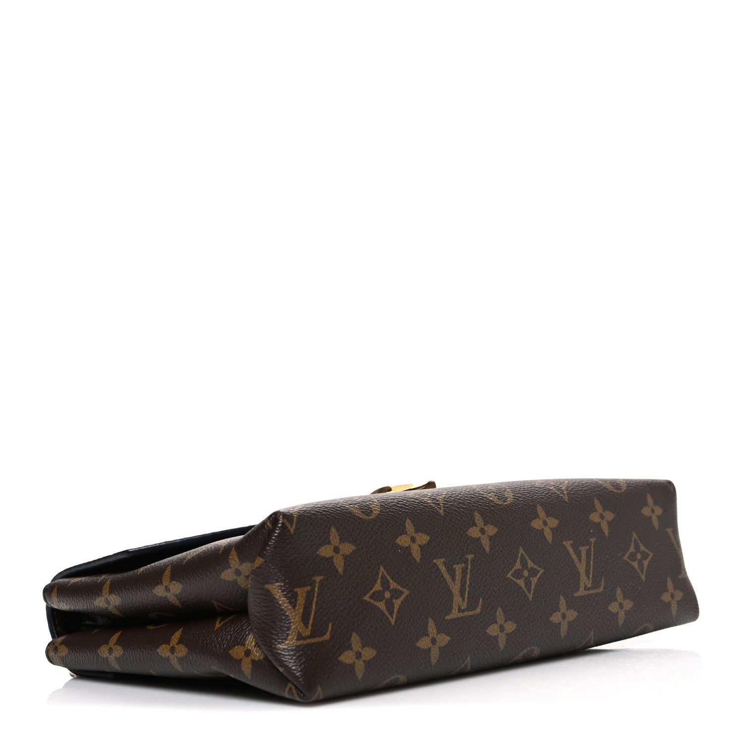Louis Vuitton Monogram Saint Placide Aurore