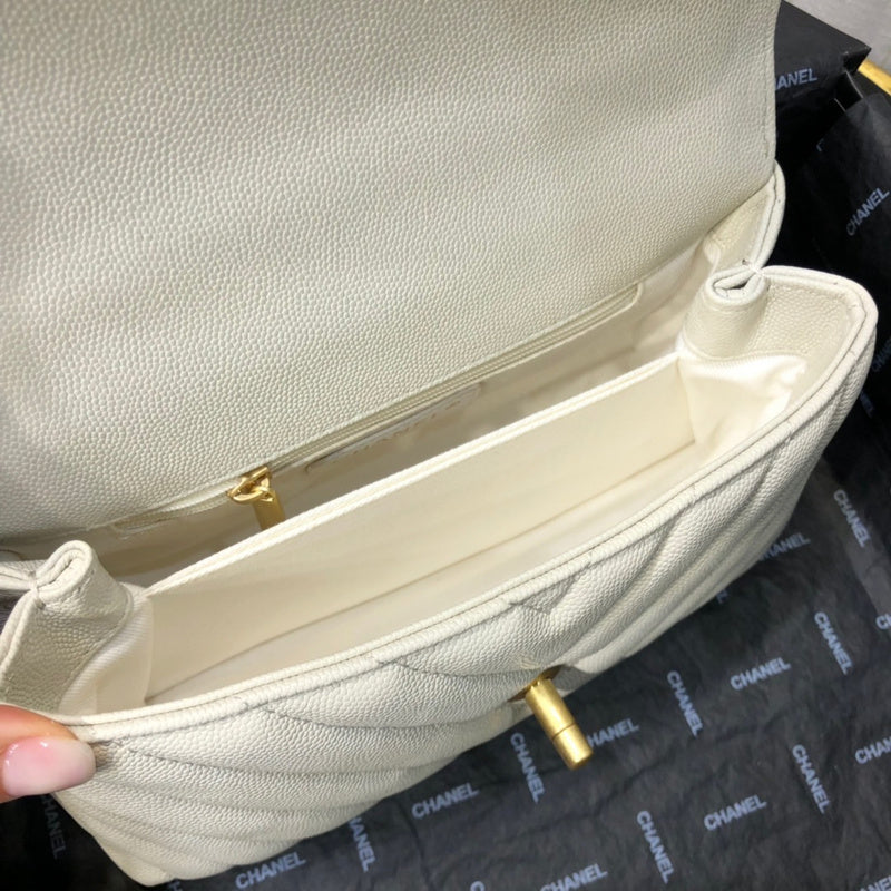 Chanel -Bags - CHL Bags - 854