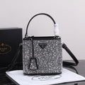 Prada Bags - 1360