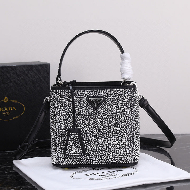 Prada Bags - 1360
