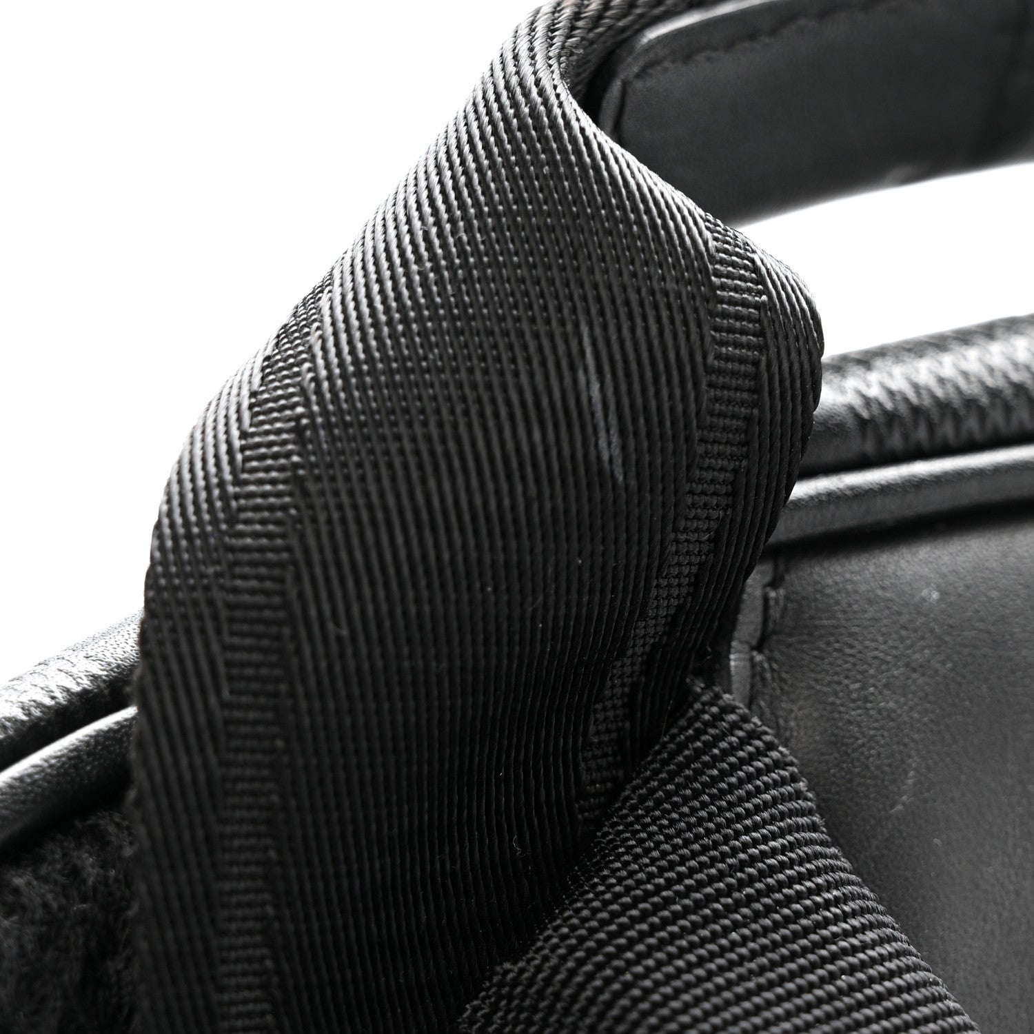 Louis Vuitton Damier Infini Michael Backpack Onyx
