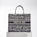 Dior Bags - 3785