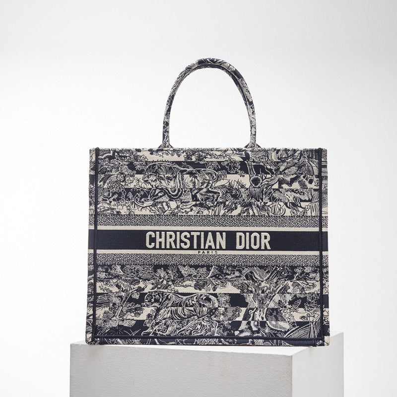 Dior Bags - 3785