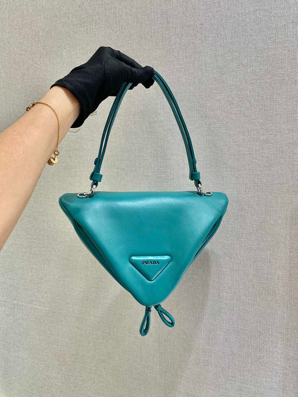 Prada Bags - 5300