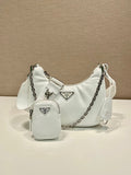 Prada Bags - 1384