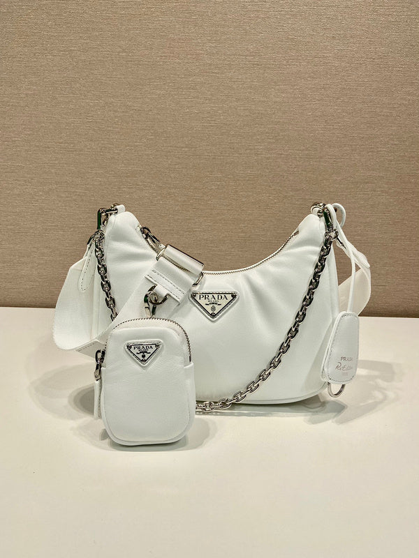 Prada Bags - 1384