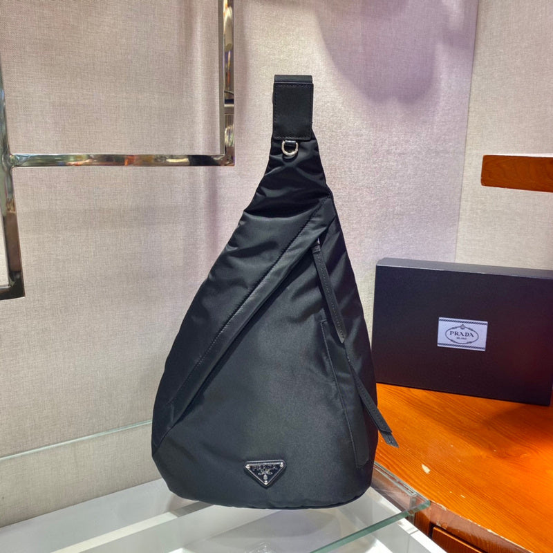 Prada Bags - 6280