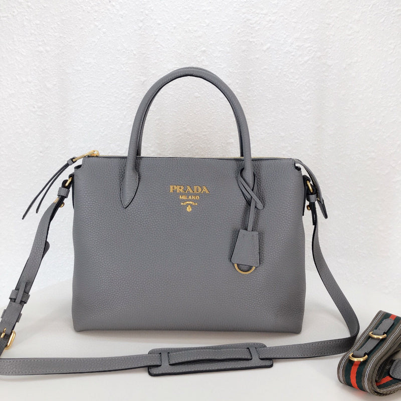 Prada Bags - 2530