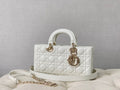 Dior Bags - 1905