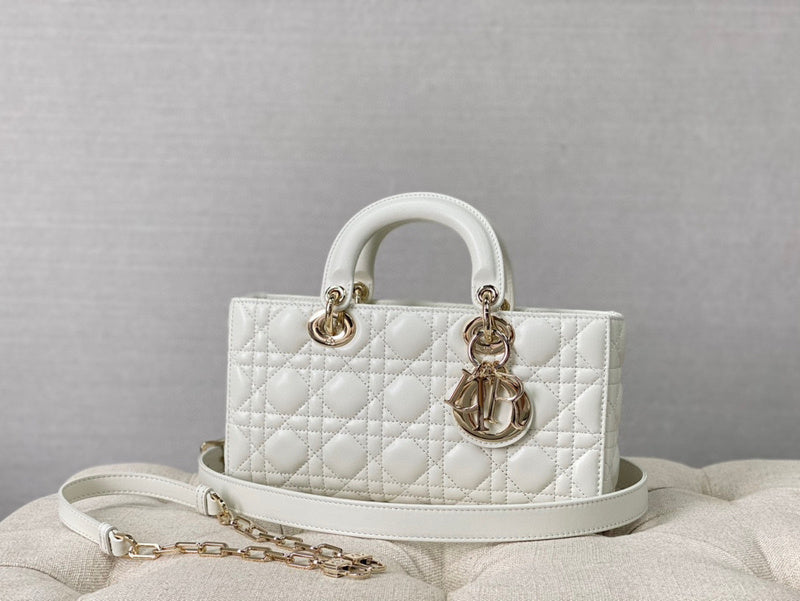 Dior Bags - 1905