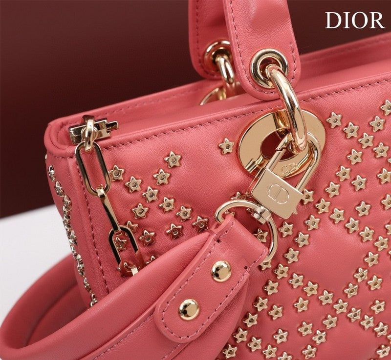 Dior Bag