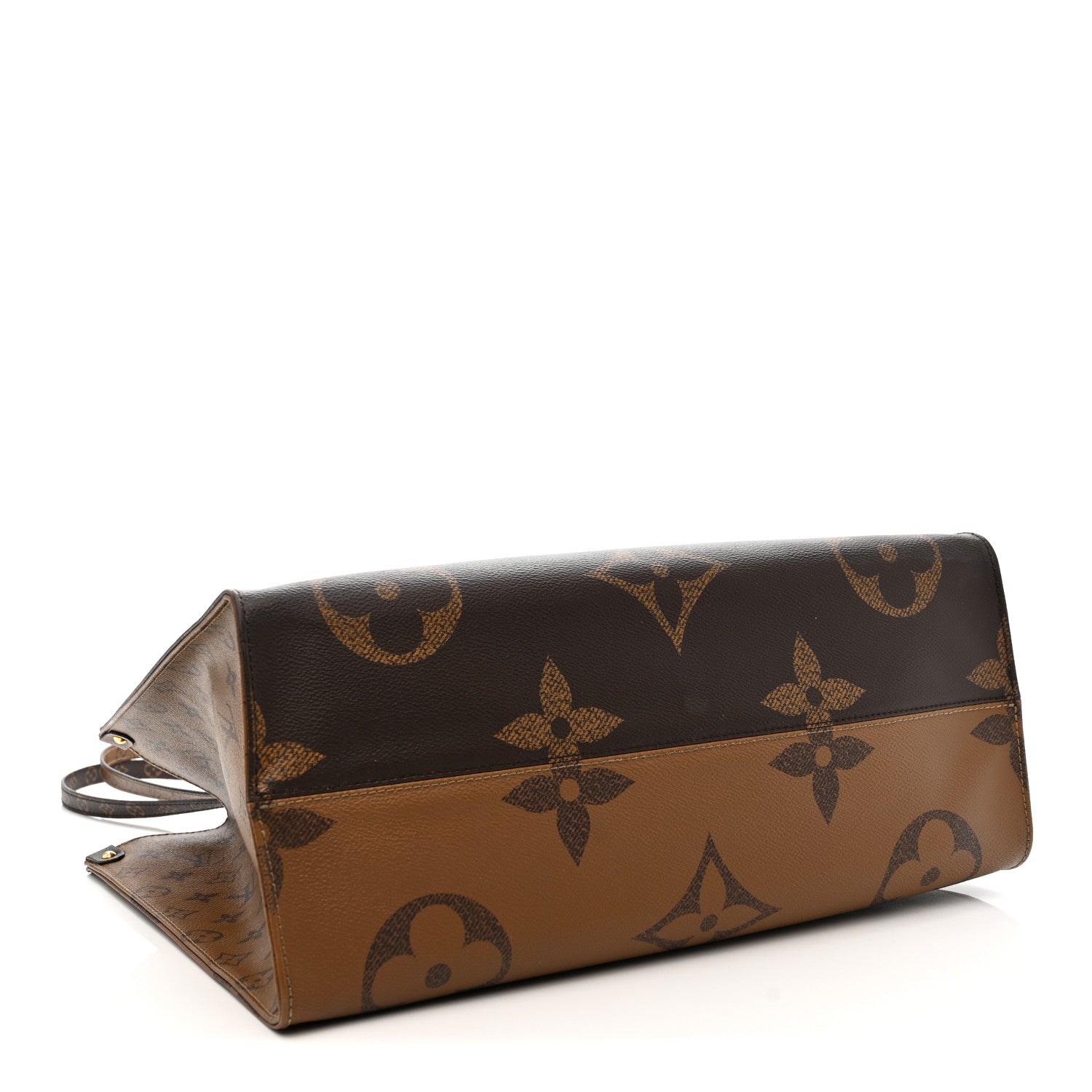 Louis Vuitton Reverse Monogram Giant Onthego GM