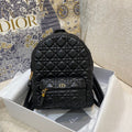 Dior Bags - 5918
