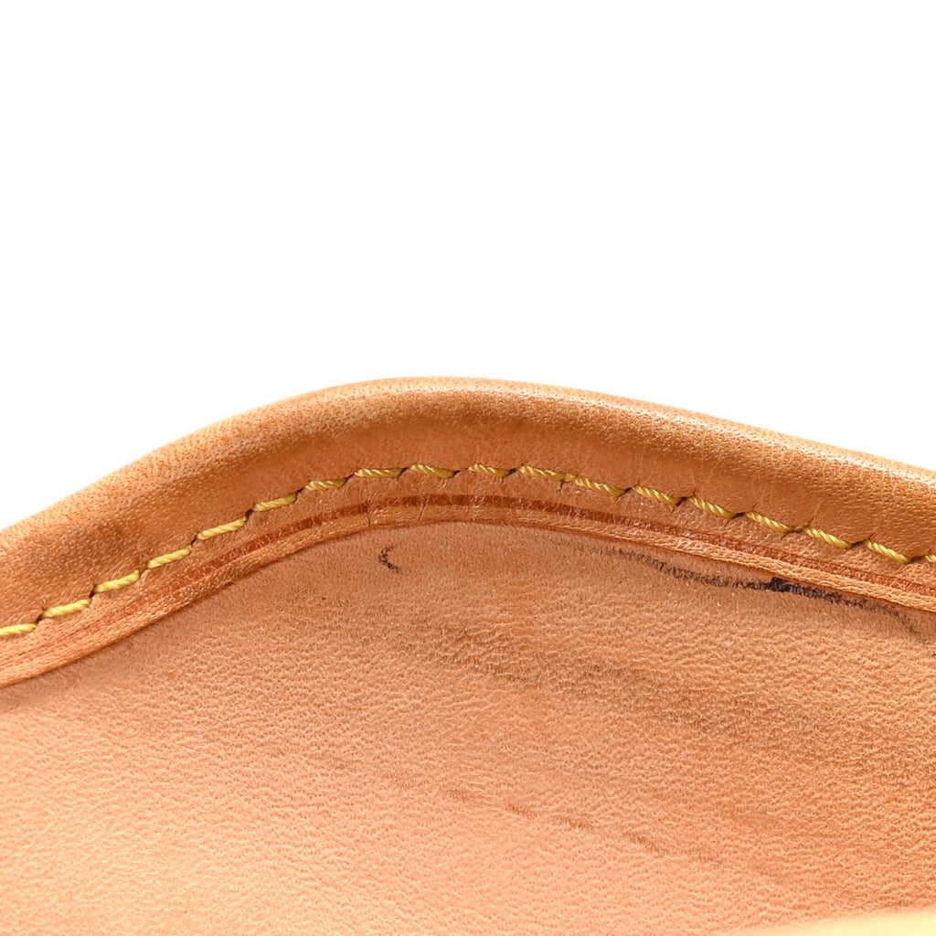 Louis Vuitton Monogram Boetie MM