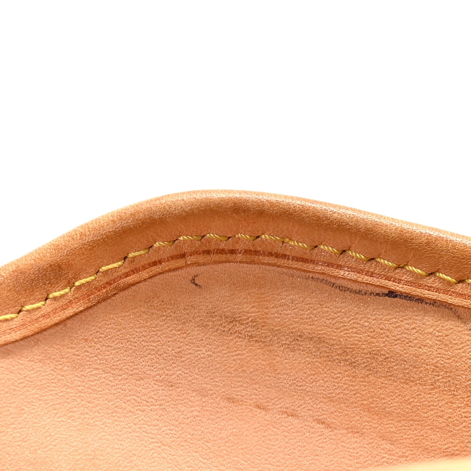 Louis Vuitton Monogram Boetie MM