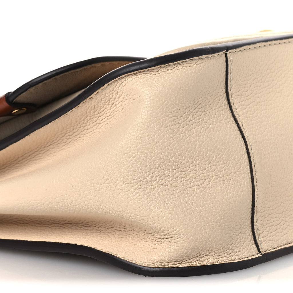 Louis Vuitton Monogram Vaugirard Creme