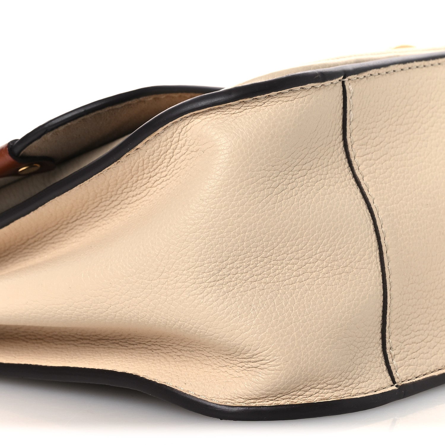 Louis Vuitton Monogram Vaugirard Creme