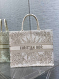 Dior Bags - 2645