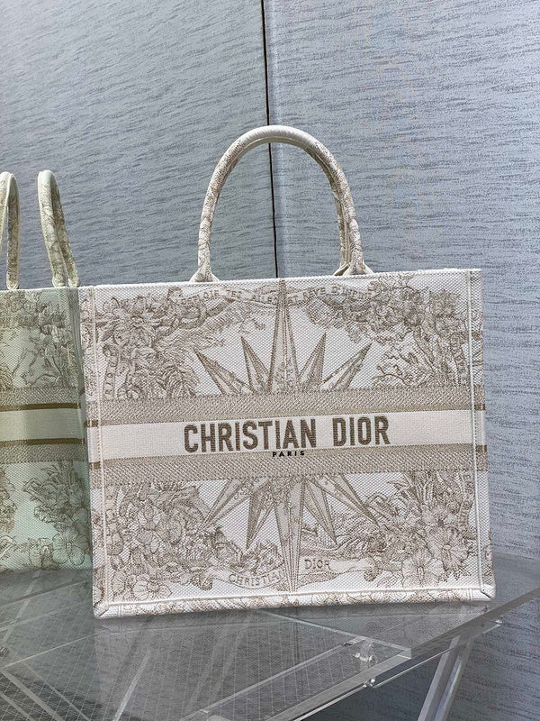Dior Bags - 2645