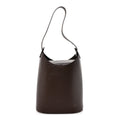 Louis Vuitton Epi Verseau Moka
