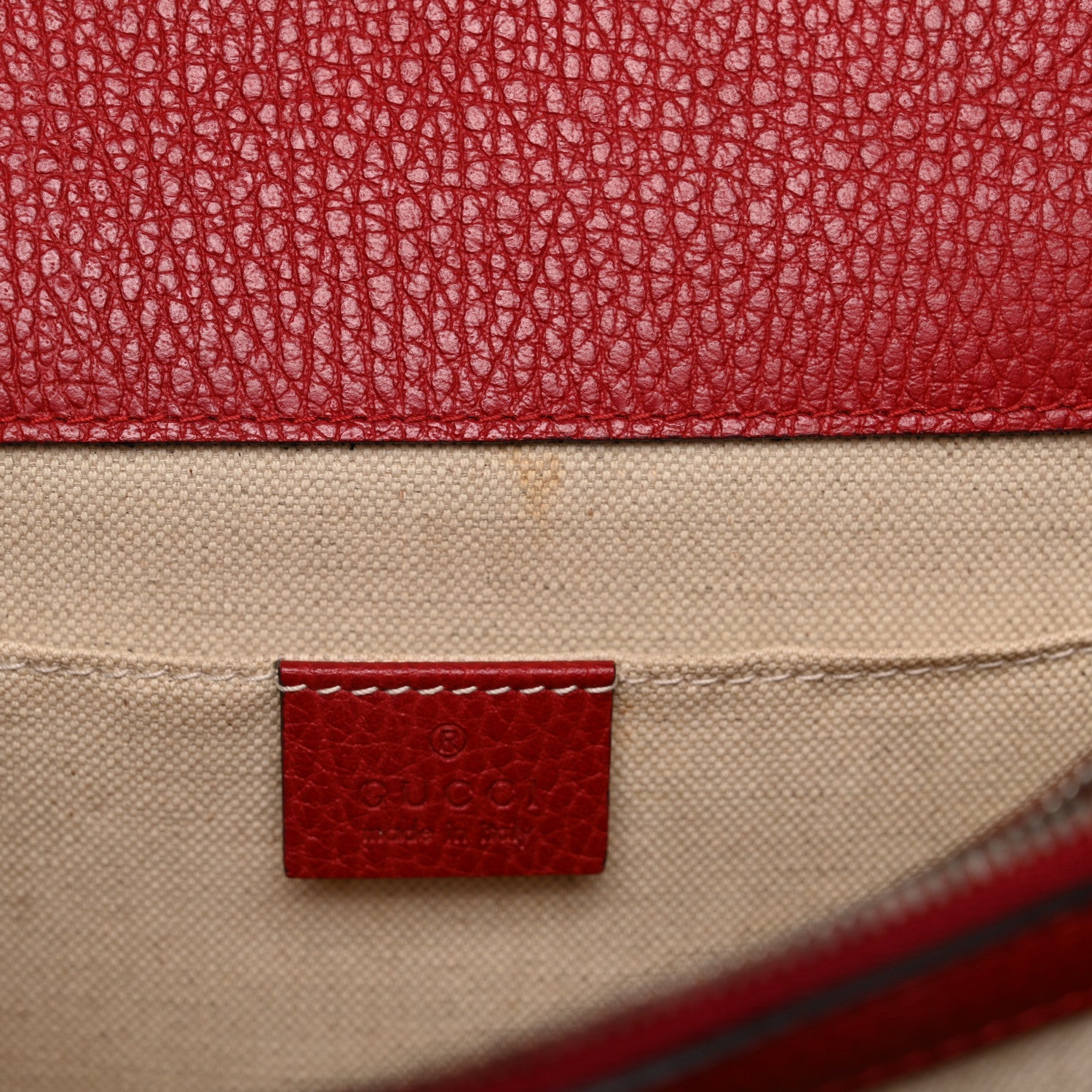 Gucci Dollar Calfskin Crystal Web Medium Dionysus Bamboo Top Handle Bag Hibiscus Red Black Diamond