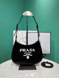 Prada Bags - 5296