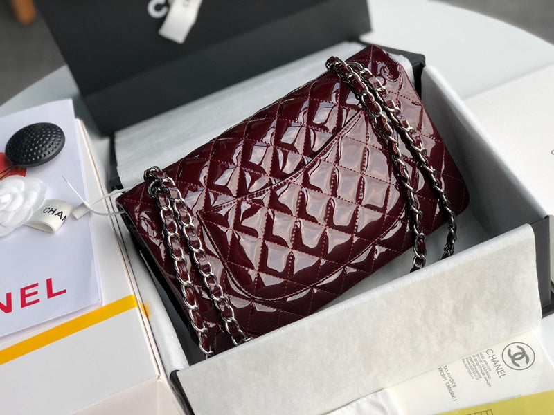 Chanel -Bags - CHL Bags - 190