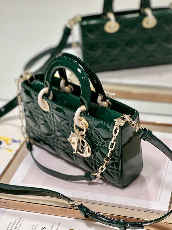 Dior Bag