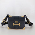 Prada Bags - 5952